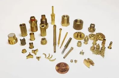 brass-customized-parts-fittings-500x500